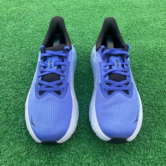 HOKA ONE ONE ARAHI 7 - Women’s Running Shoes - SIZE 9.5B - Picture 3 of 10